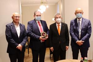 MOK_poligoni_šport_trajnostna_arhitektura_ Aleš Fevžer_AAFE6040_21.9 (17)